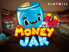 Spinit mobile casino. Para kazandıran basit oyunlar.17